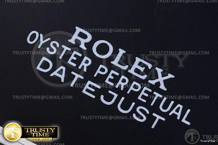 0110 DailyWear R2DJ0252E – DJ2 41mm Jub 635